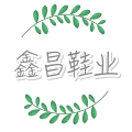 鑫儿house666666