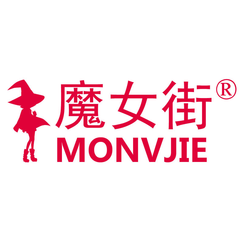 snowprince_jingtian