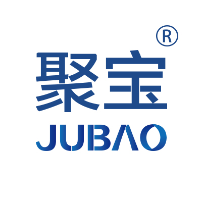 聚宝个人护理专营店
