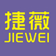 捷薇家纺旗舰店