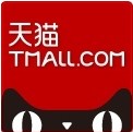 开来之光