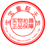 zhaozy_1982