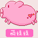 多好又多之家