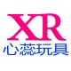 lylsxw