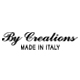 bycreations旗舰店