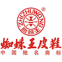 红蜻蜓男装特约总代理
