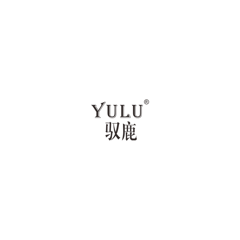 驭鹿旗舰店