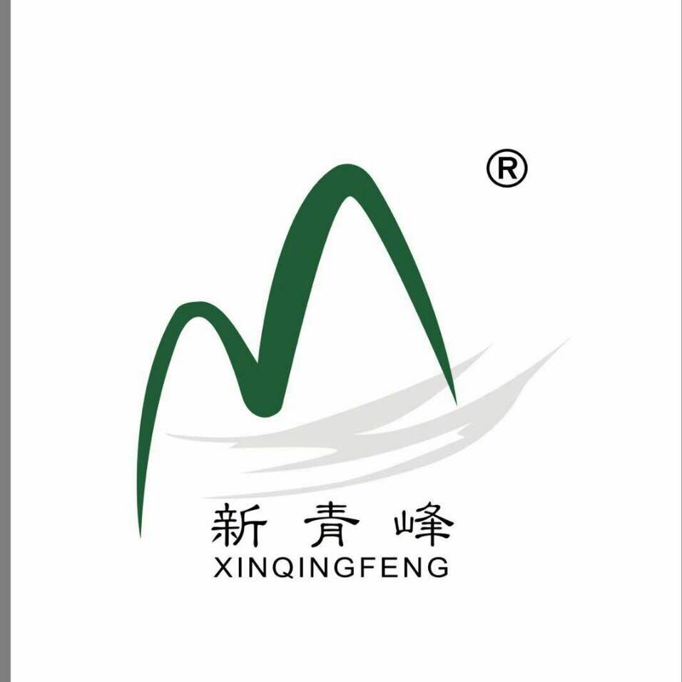 无锡青峰塑业有限公司