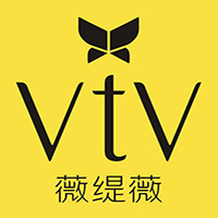 三合小文