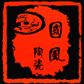 流星雨是我宝贝