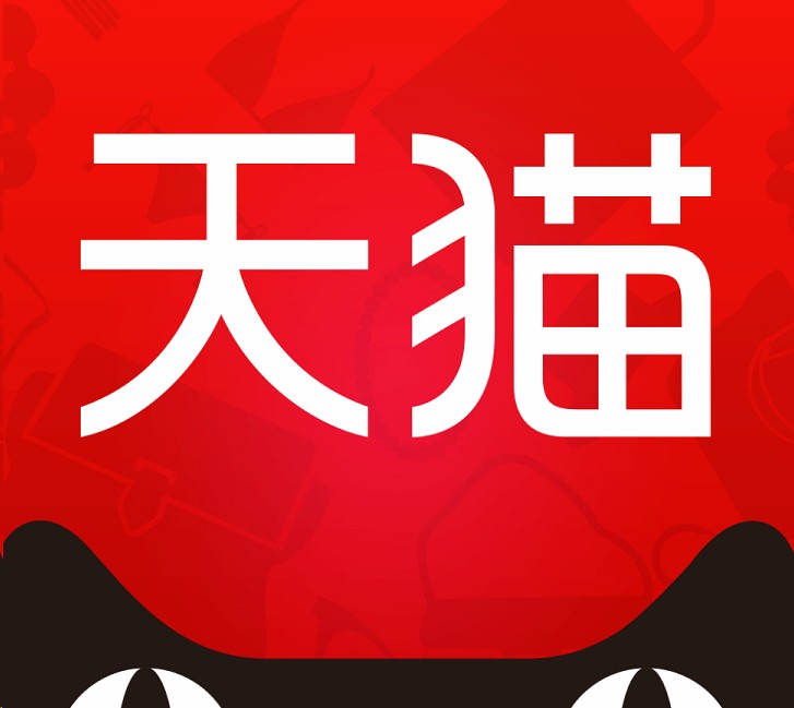 完美精品店1