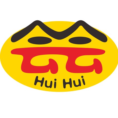 huihuicanyin