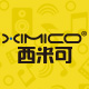 ximico西米可数码旗舰店