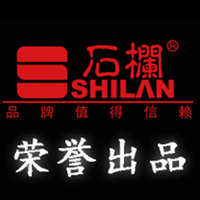 liangacp