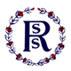 rosebudsalve海外旗舰店