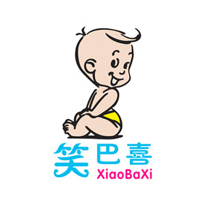 风凌神机