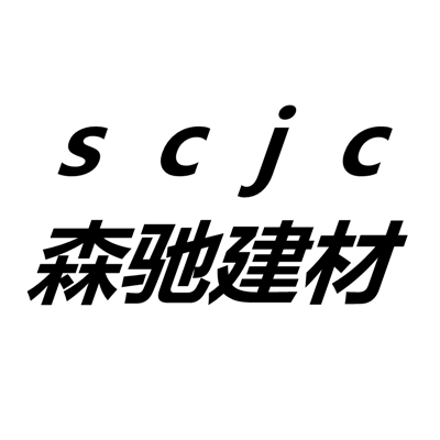 变异渔