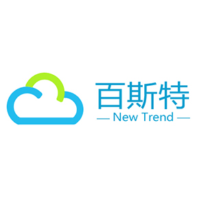 百斯特企业店