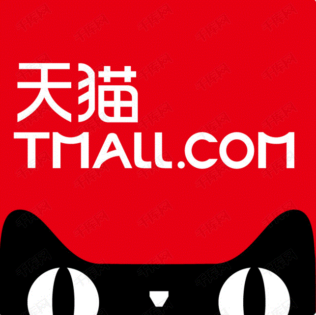 万信批发