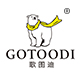 歌图迪旗舰店