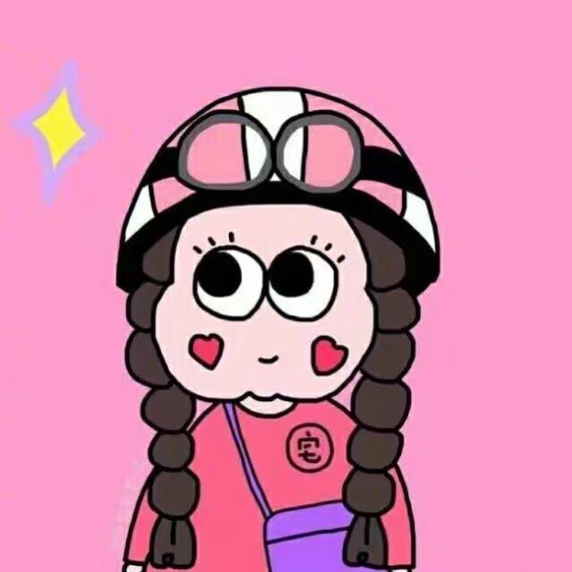 仔仔快长高