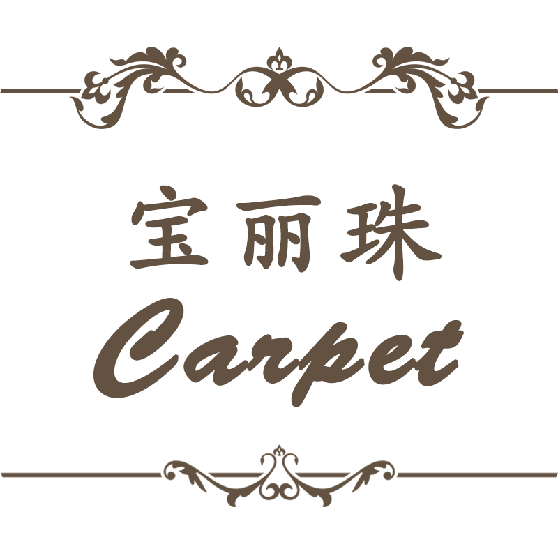 依你百依百顺