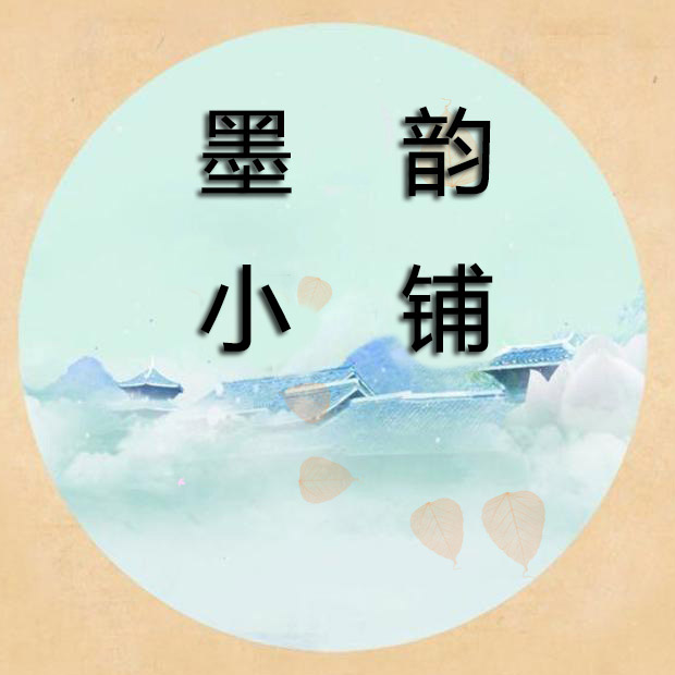 新云_007