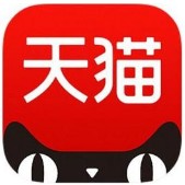 yaotao512345