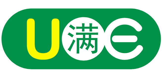 勤勤1145