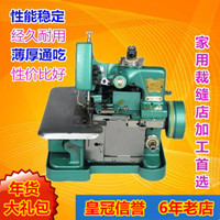 qq516442636
