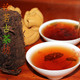 黎茗轩