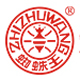 chaoyue0814