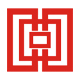 枫林晚_2006