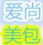 蓝夜雨滴618