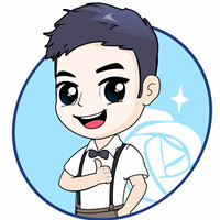科雷沃lifestyle