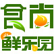 尧睿商贸