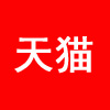 牛奶20140101