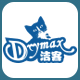 drymax洁客旗舰店