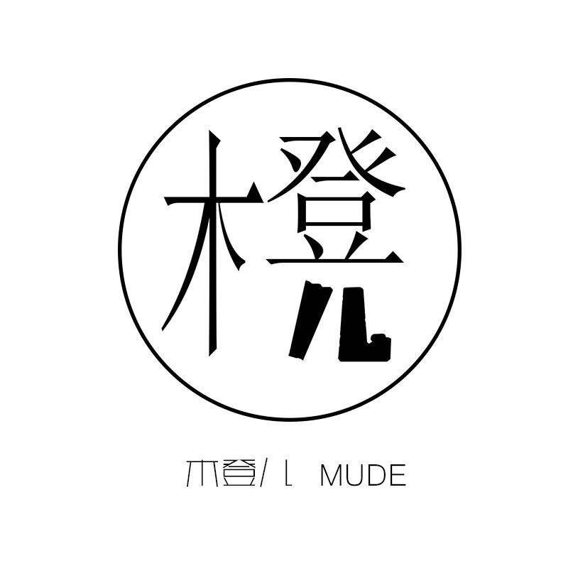 xie_1227