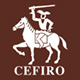 cefiro塞飞洛直销店