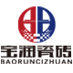 宝润瓷砖旗舰店