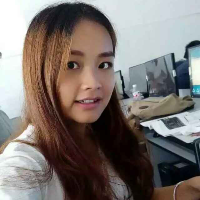 红豆张123
