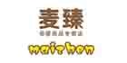 麦臻母婴专营店