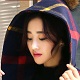 qq245427909