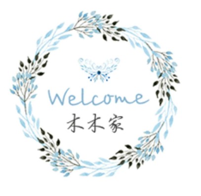 李小牙牙呀