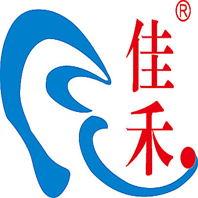 xuanyan88889