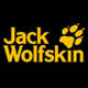 jackwolfskin华普泰专卖店