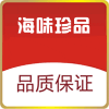 fanrui12345678
