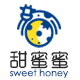 段东河墨
