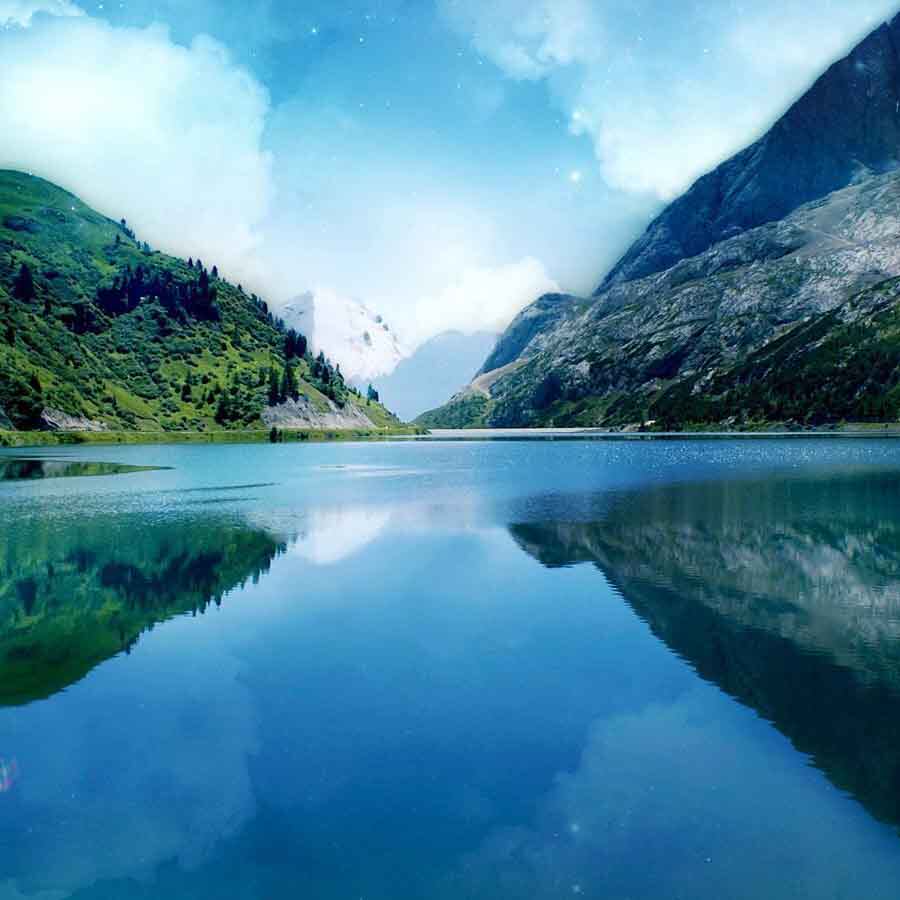 一切都无所谓0312